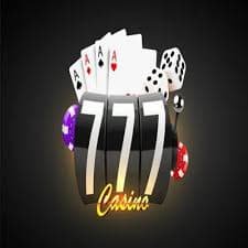 hi78