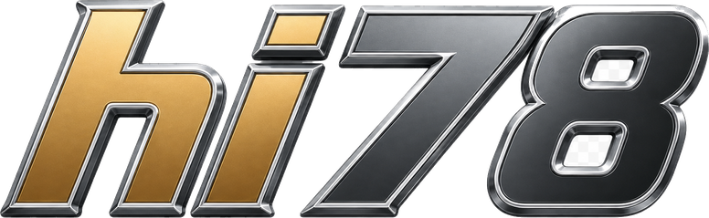 hi78